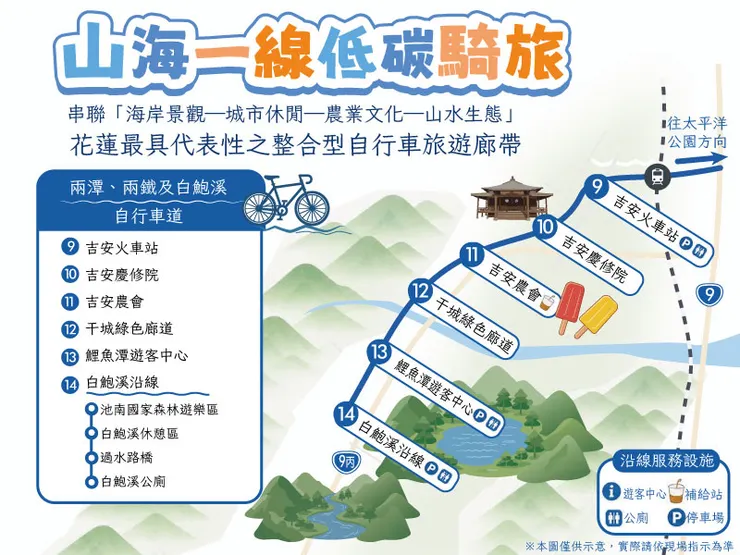 2026山海一線-白鮑