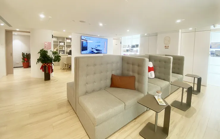 台北打皮秒│探索皮秒+蜂巢(超級鏡片ReFIX)-台北醫美診所推薦