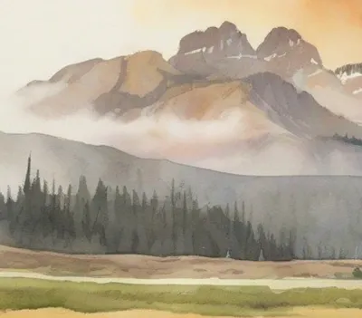 Moonshot+有理老師的魔法指令