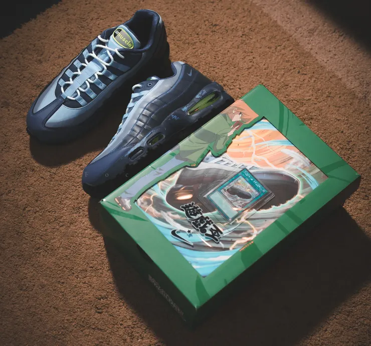 圖片來源：Focus Store