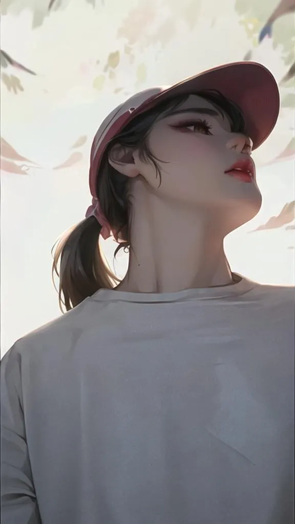 圖。文／布恣芽朵