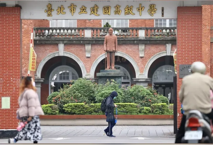 ＃身為人文學科之首的哲學博士生出來說句良心話 ＃沒有人文就沒有理工沒有歷史