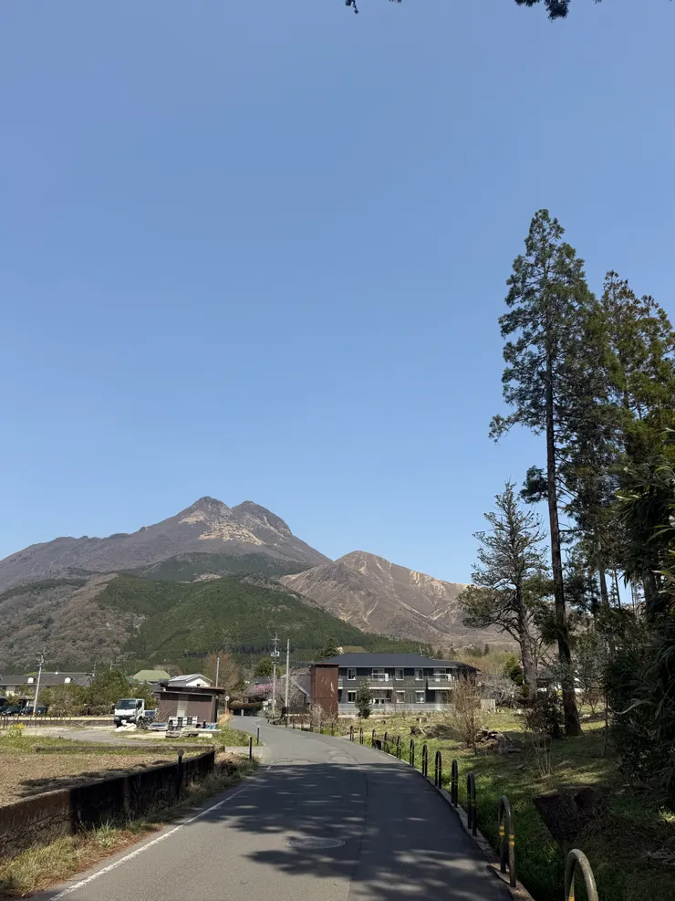 回頭觀看來時路