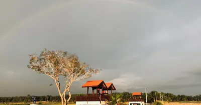 心纯的磨笔尖空间