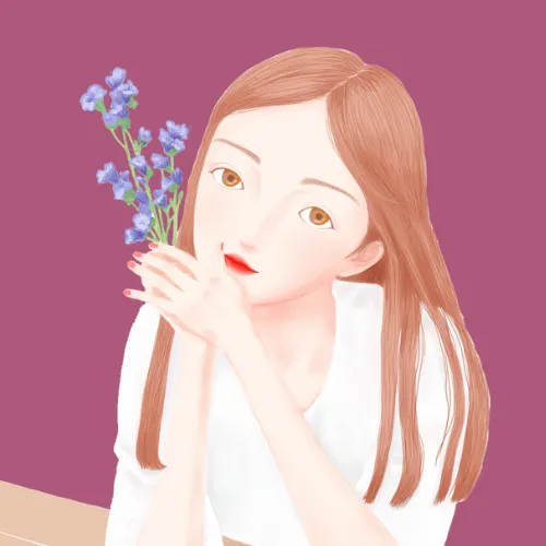 圖片來源: Canva免費圖庫