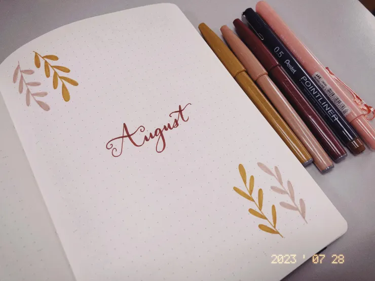 英文書法還是沒有寫得很好看,只能多練習了