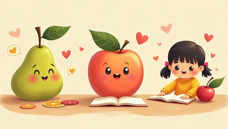 內在動機讓孩子的努力變成自己的選擇