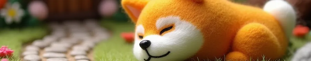 AI繪圖 18+/R 實驗室