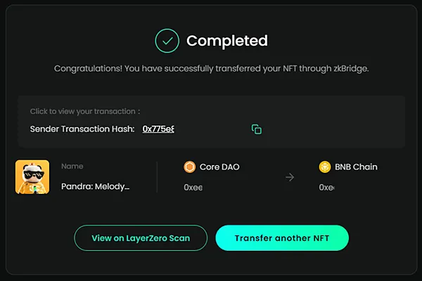 雙寶老爹空投日誌#003