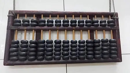 [台北美食]傳承到第三代、至今已經超過一甲子熱門店家，吃過難