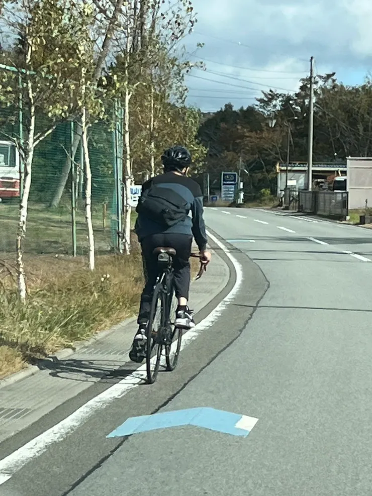 賣家最後的禮物