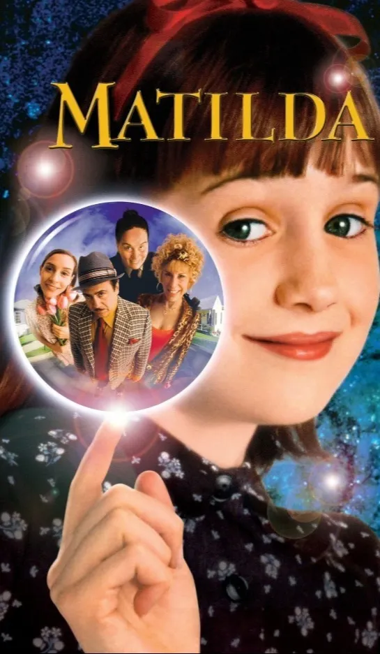 劇照/IMDb