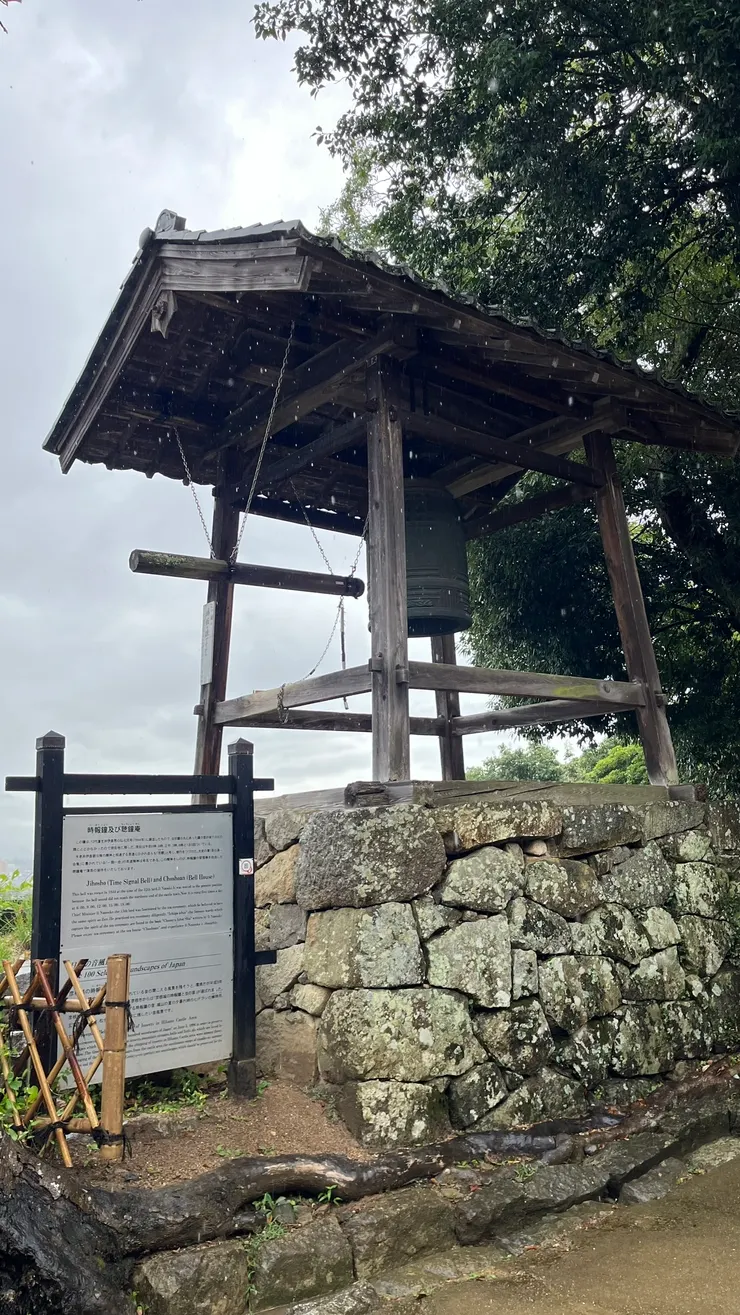 沒想到鐘也很有學問。