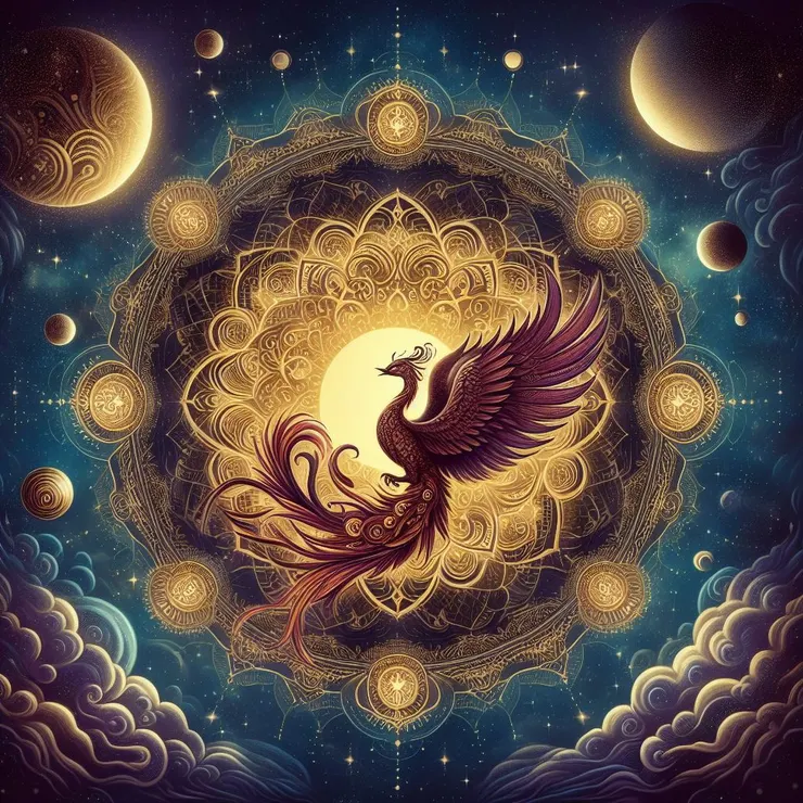 圖源：互聯網/FB群組