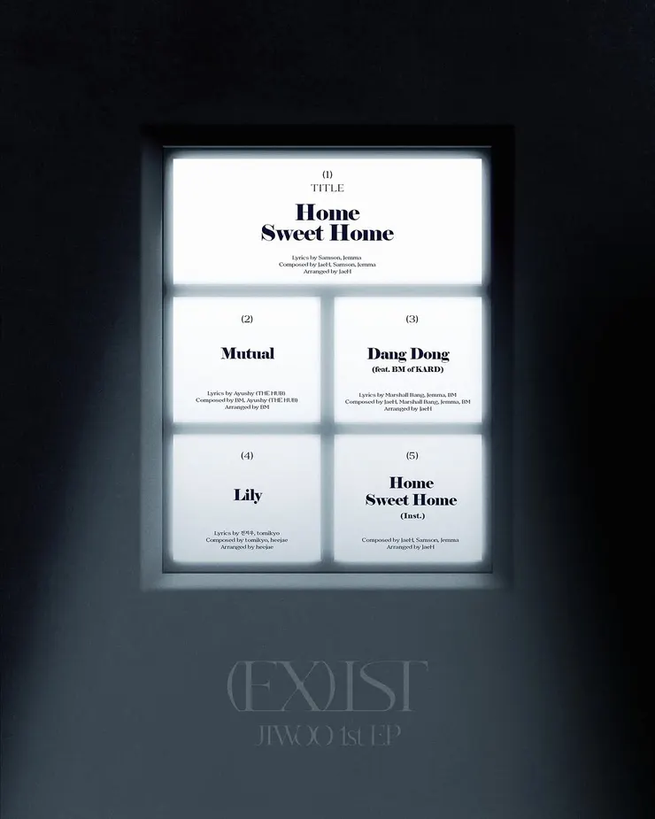 來源：official_kard @IG