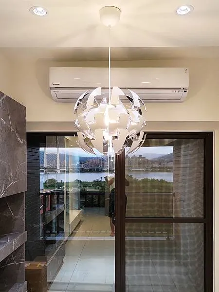 優化小宅空間生活品質方案