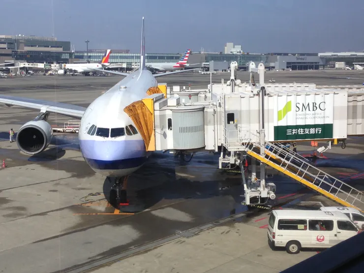 視孩子需求選擇合適的時段出發也是一種降低照顧者的焦慮。