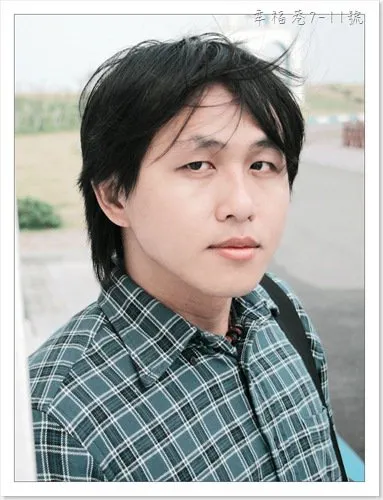 職人計畫｜默默書店｜康仕楷