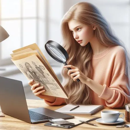 那些地方不符合規範呢?