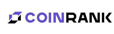 Coinrank