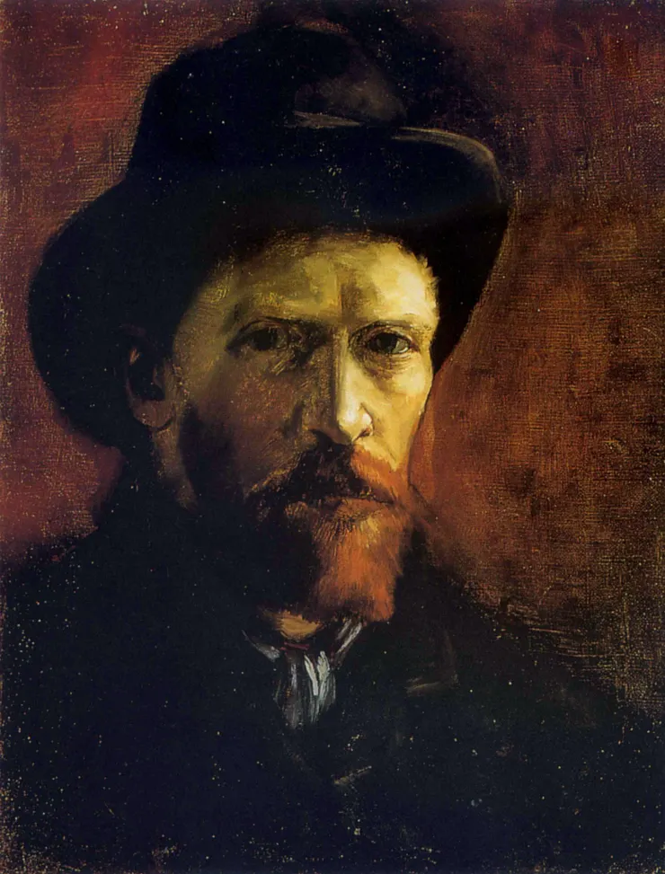 圖5，1886 荷蘭時期