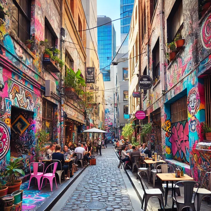 澳洲必買全攻略