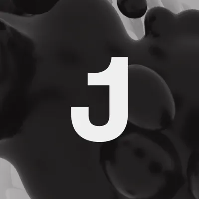 JAN1 動畫實驗室