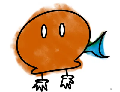 Yuriplin的人生碎片