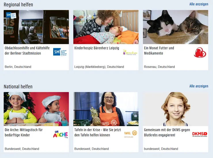 圖片出處：https://www.payback.de/