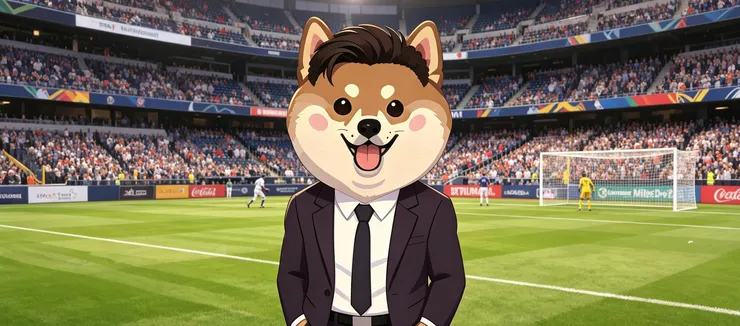 全免費公推，入群請私訊小編