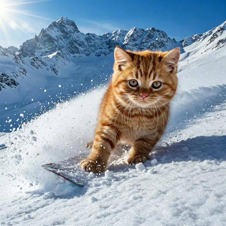 上路最需要的是勇氣而不是旅費