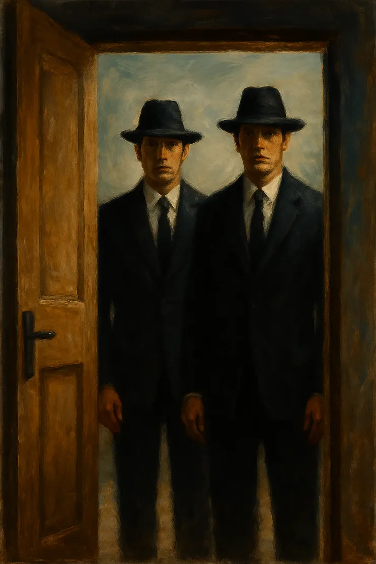 真想吃点别的_梁练伟的右脑