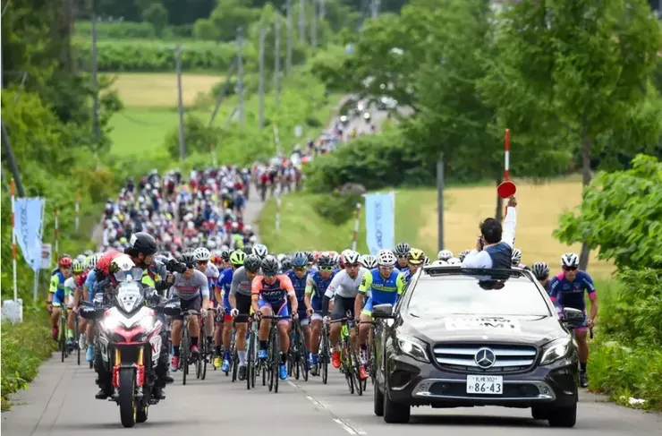 【2025新雪谷經典賽】參賽權＋超值精選3晚住宿