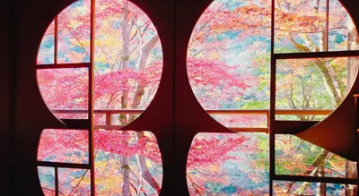 探索歷史 真相藏於細微之處