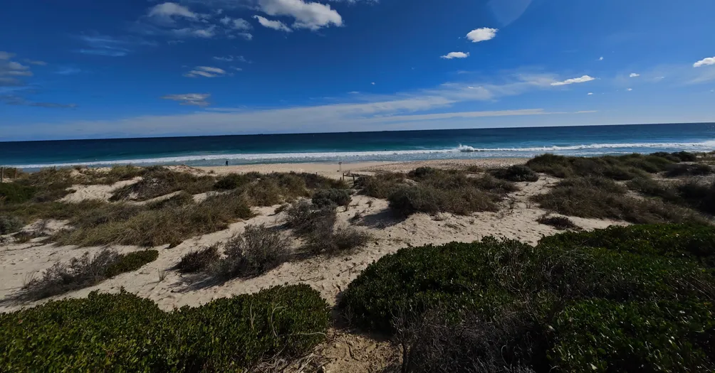 獨角獸的嘀嘀咕咕