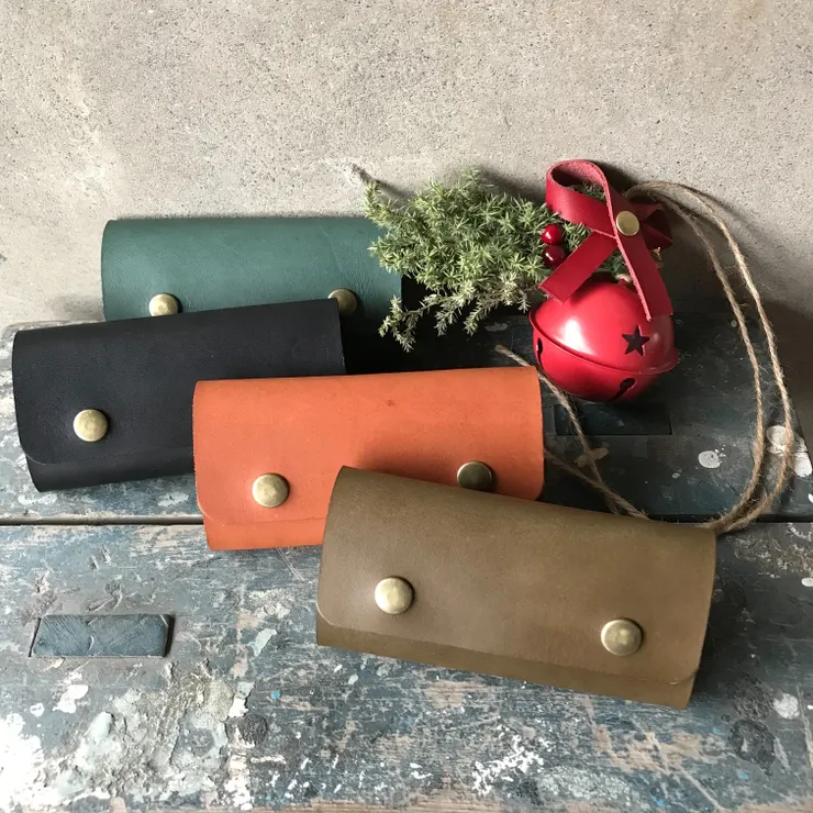 企業訂製禮品贈品，歡迎FB發訊息與我們討論細節