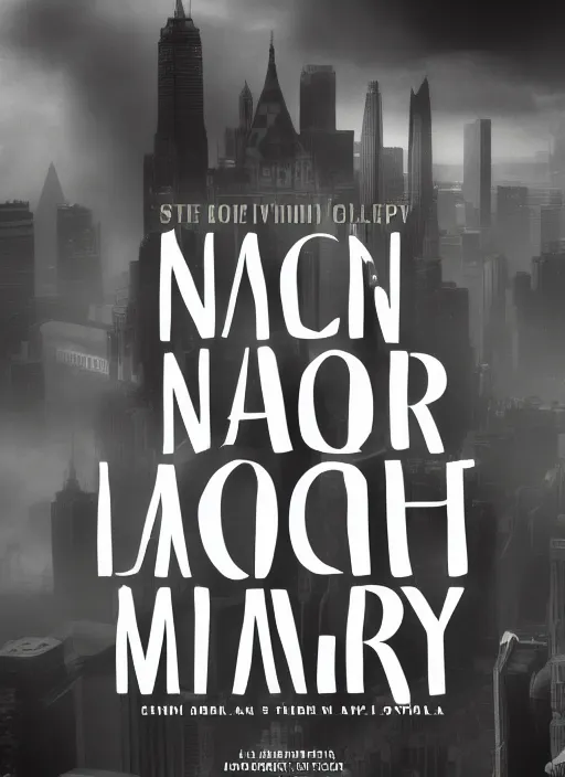 「死界魔霧都市•倫敦」