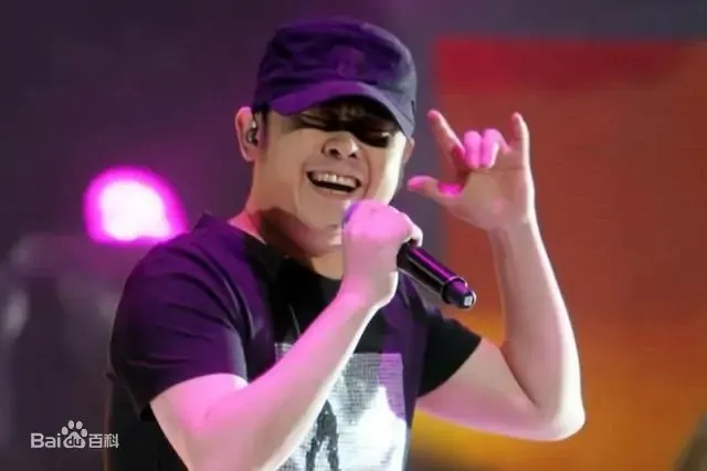 刀郎十年磨一劍，〈羅剎海市〉一出場就是千堆雪(圖/百度)