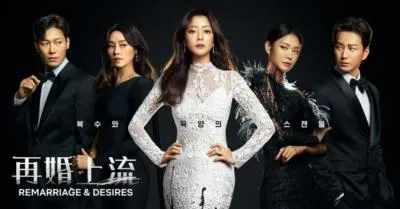 圖片來源：U Media