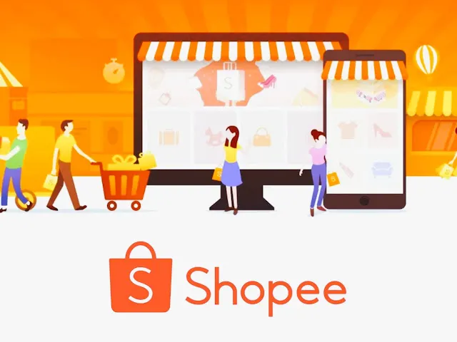 此蝦皮購買粉絲推薦圖源自網路