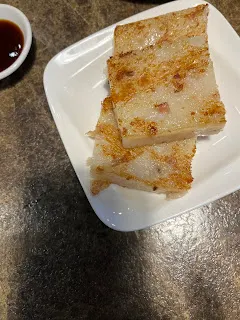 正因為某種心電感應，如果作者只想著要如何保留實力，只願意像擠牙膏那樣的慢慢給出作品，這樣的心情也會被讀者感受到的。但如果是認為能夠把最好的一切都呈現在讀者眼前，給的比讀者想像的多更多，那結果就會有所不同。有趣之處會是在如何微調的部分。到底給多少篇文章才是剛好的？可以多做各種不同之嘗試。