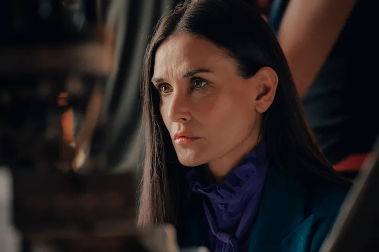 《懼裂》劇照／CATCHPLAY 提供