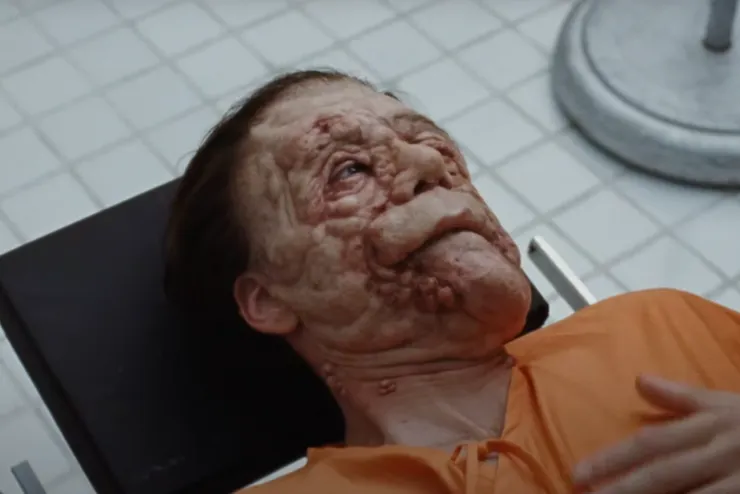  圖片來源：google image