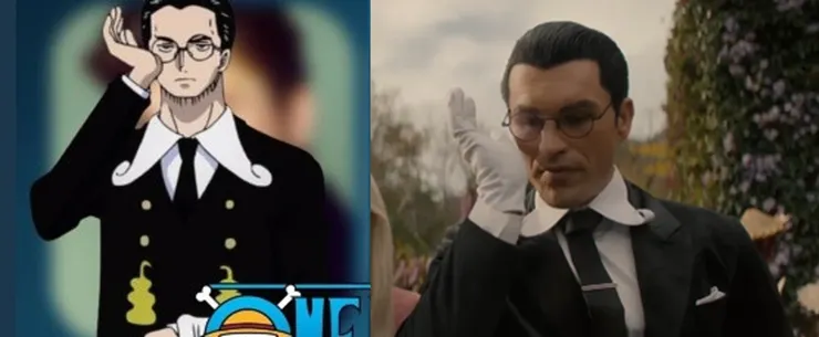 圖片來源：Netflix/航海王動漫