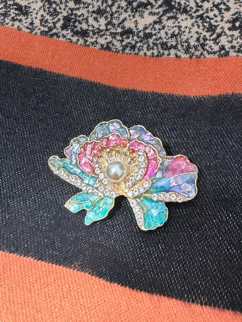 src