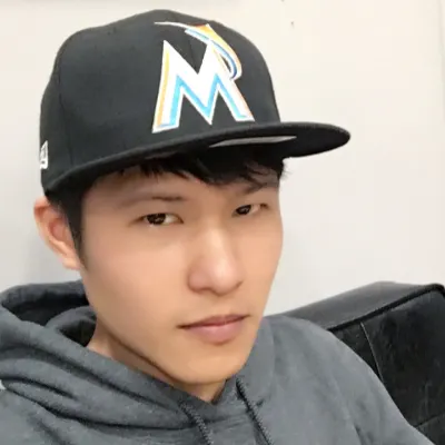 重新連線中的沙龍