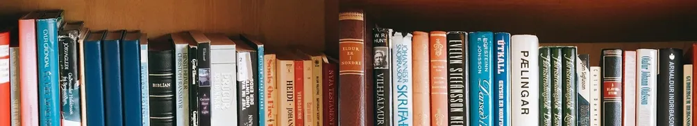 畫說有一天｜閱讀．文學．你我的故事