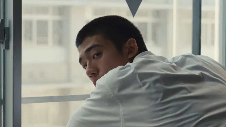 圖片來源：電影劇照(The Movie Database, TMDB)