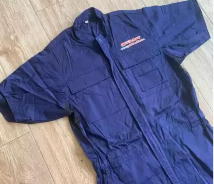 啊，好想有一件!