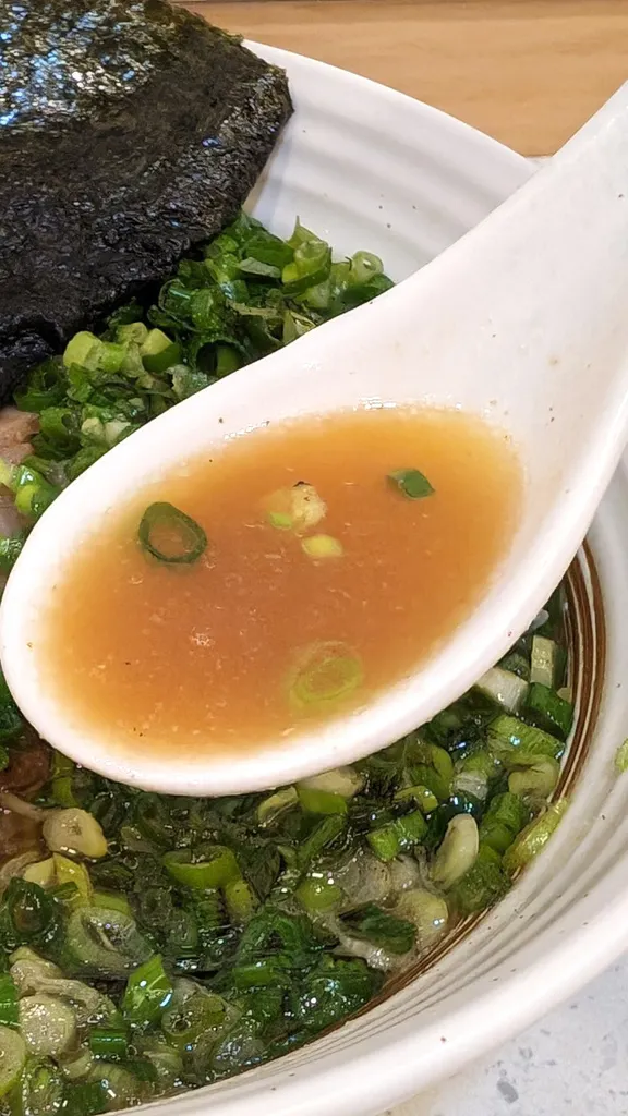 永康平價拉麵【鶴昇町拉麵】價格親民拉麵，一碗就征服你的味蕾！